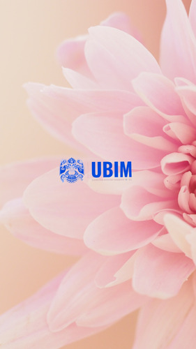 ОЛОН УЛСЫН ЭМЭГТЭЙЧҮҮДИЙН ЭРХИЙГ ХАМГААЛАХ ӨДРИЙН МЭНД ХҮРГЭЕ.